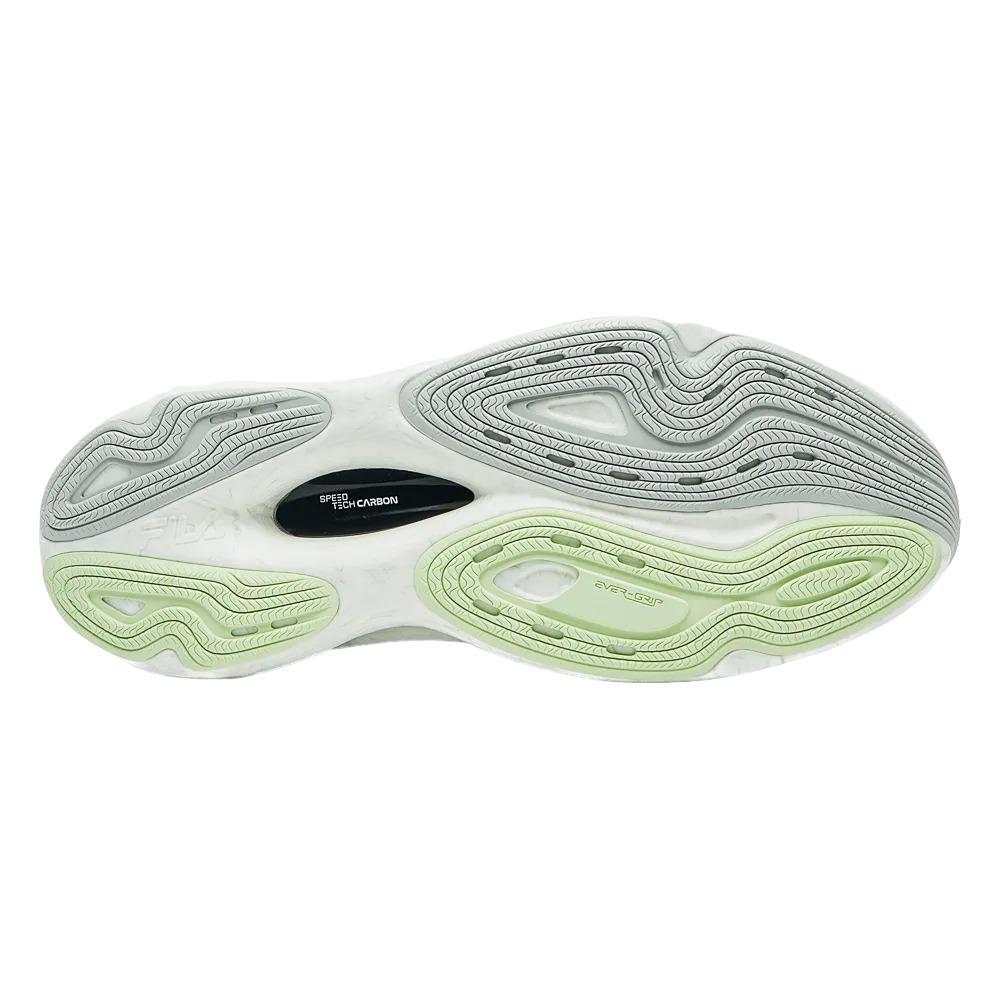 Tênis Fila Float Maxxi 2 Pro | Feminino